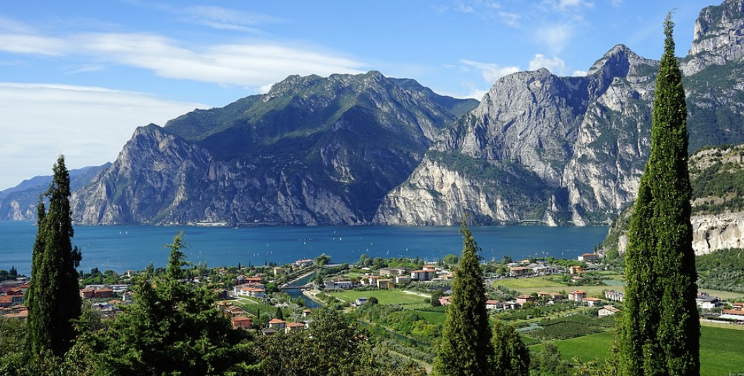 ferienwohnung_am_gardasee